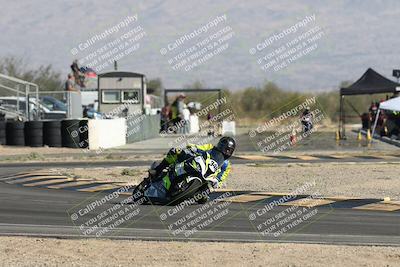 media/Nov-02-2025-CVMA (Sun) [[337aff29ab]]/Race 2-Formula Open/